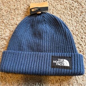 The North Face Salty Dog Lined Beanie